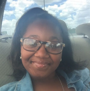 Meet your Posher, Destiny